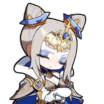 dragon sword sticker