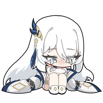 terbis sticker