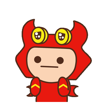webzen friends sticker