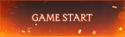 GAME START