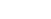 나이트