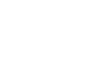 아처
