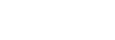 나이트