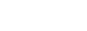 이벤트