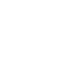 X(구 트위터)로 공유하기
