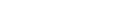 캐릭터명 선점