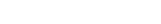 커뮤니티 이벤트