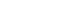 클래스
