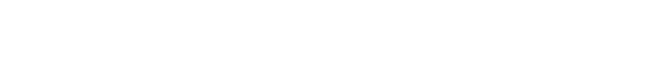 010-####-#### 님 R2 ORIGIN 공식 사전등록 신청이 완료되었습니다.