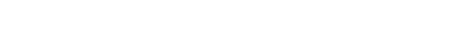 마지막 용, 흑룡 메테오스