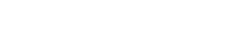 주소가 복사되었습니다. 원하는 곳에 붙여넣기 해주세요.
