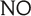 NO