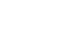 NO