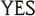 YES