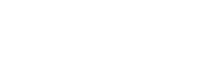 스토어 사전등록 시 추가 보상 지급!