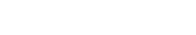 카카오게임 사전예약 시 보상과 룰렛 이벤트 참여 기회 제공!