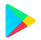 Google play