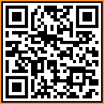 채널 추가 QR 코드