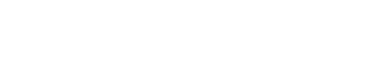R2 ORIGIN 공식 커뮤니티를 방문하여 다양한 이벤트를 확인해 보세요!