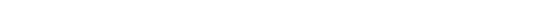 R2 ORIGIN 공식 커뮤니티를 방문하여 다양한 이벤트를 확인해 보세요!