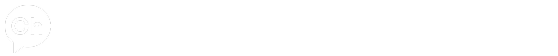 카카오톡 채널 구독하고 이모티콘 받기