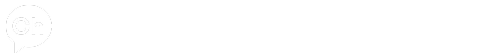 카카오톡 채널 구독하고 보상 받기