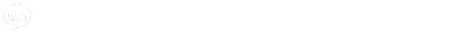 R2 ORIGIN 공식 카카오톡 채널 구독하러 가기