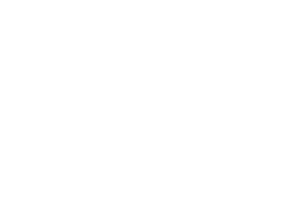 상급 변신 소환권 11회 2개 상급 서번트 소환권 11회 2개 무기 강화 주문서 10개 방어구 강화 주문서 10개 장신구 강화 주문서 10개 시간의 모래 : 필드 던전 2개