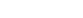 EVENT1