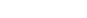 EVENT2
