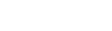 회원가입