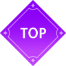 top 버튼