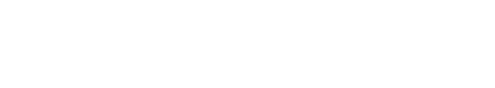[서버 이전 기념] 다시 한번 기적과 함께 이벤트