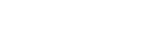 [서버 이전 기념] 새로운 대륙 정착 지원 이벤트