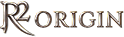 R2M logo
