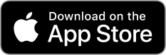 App store 다운로드