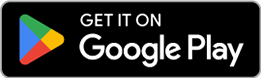 Google Play 다운로드